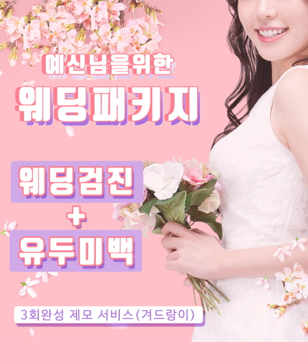 웨딩패키지1.jpg