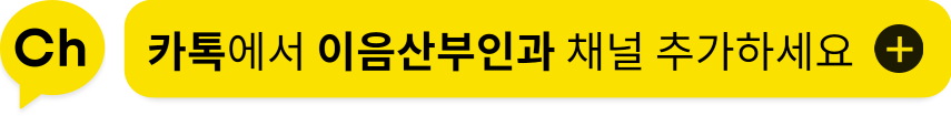sentence_type (2).png
