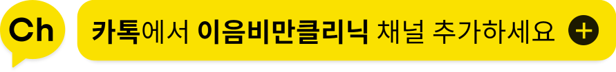 sentence_type.png