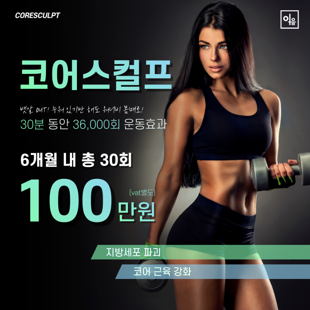 코어스컬프.png