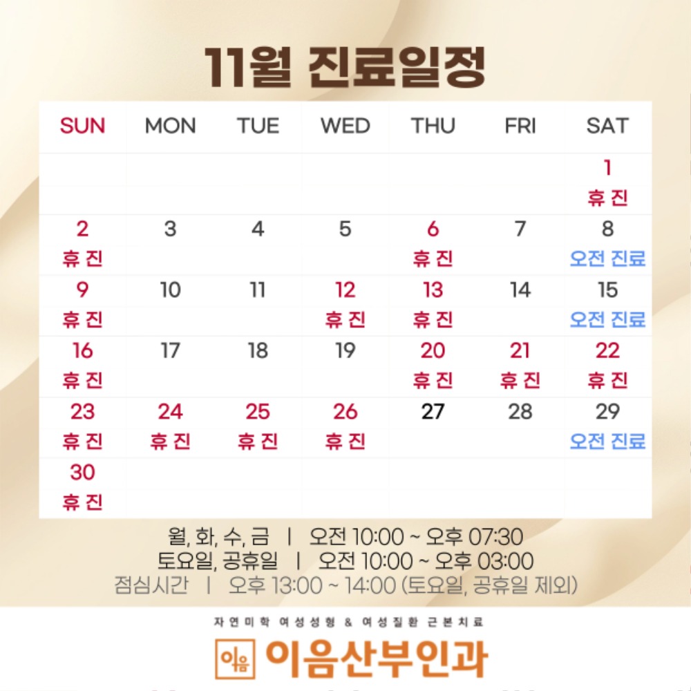 11월 진료일정.jpg