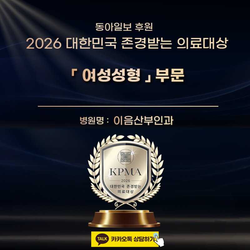 부제목 추가 (2).png