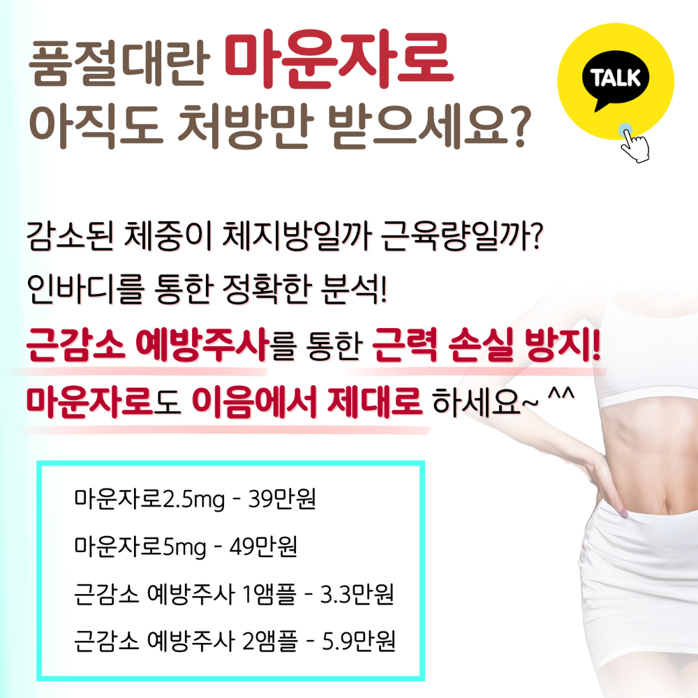 부제목 추가 (2).png