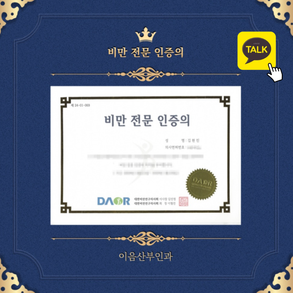 제목을 입력해주세요. (41).png
